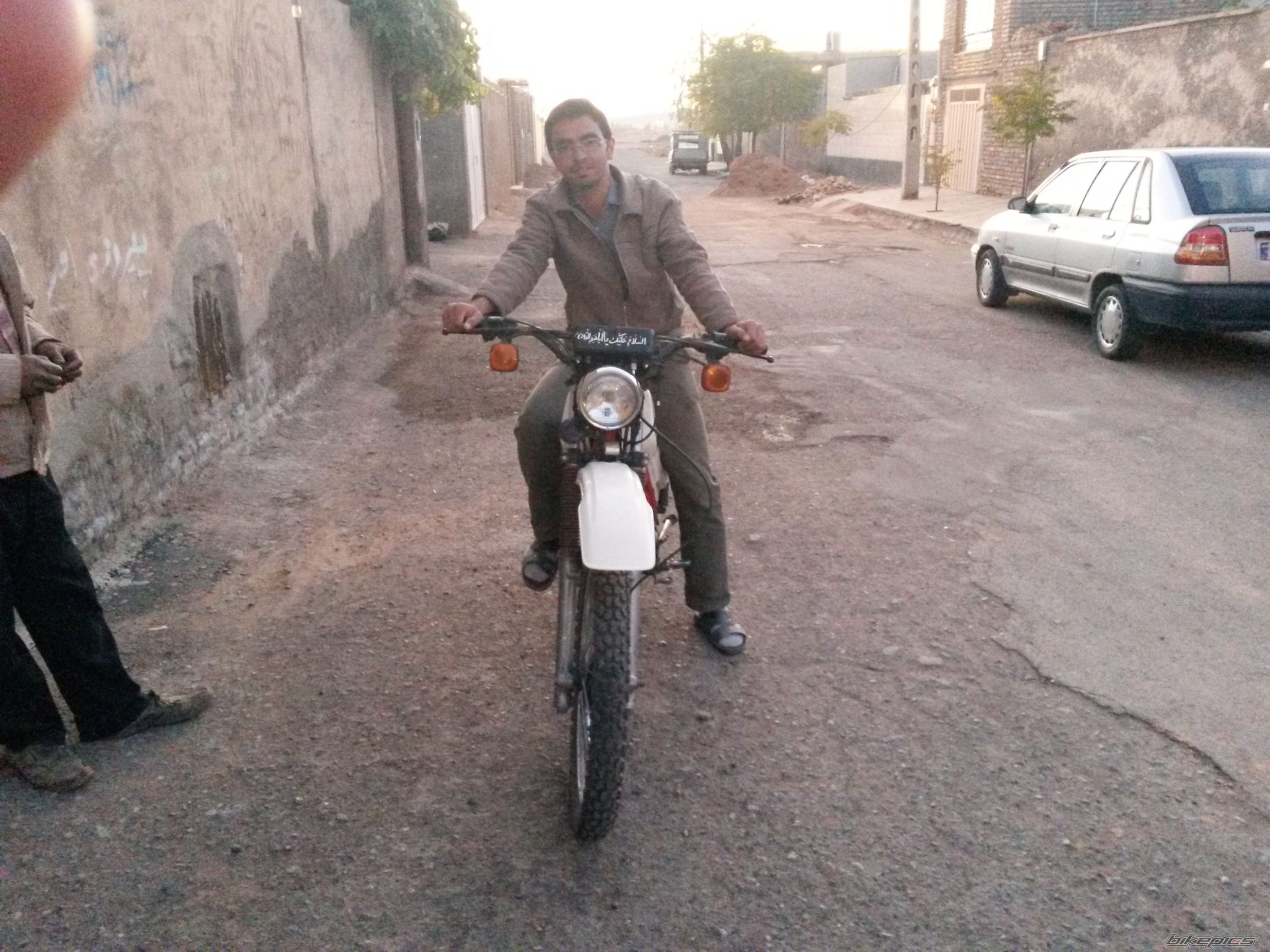 Photo 2716191