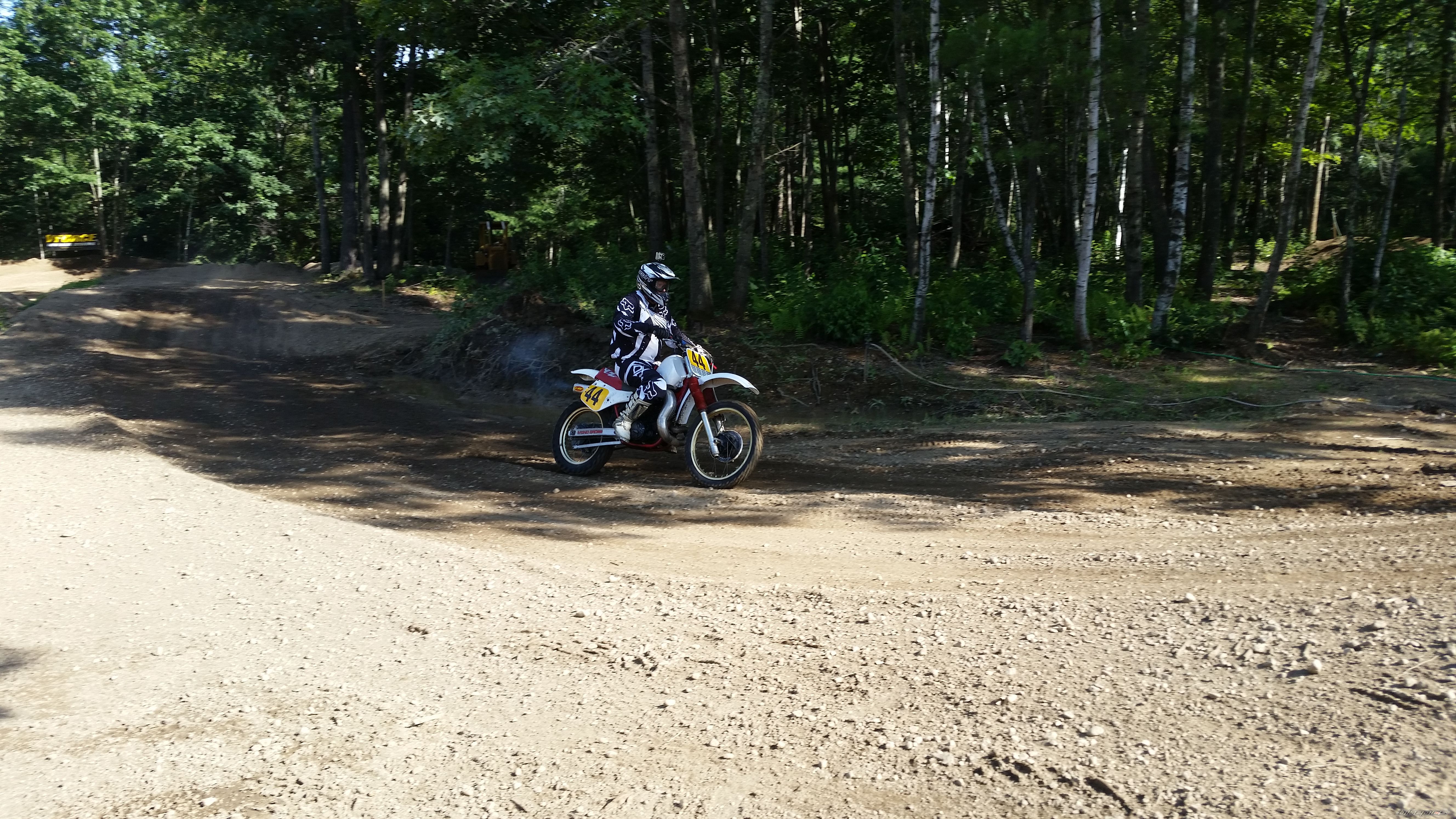 Photo 2716386