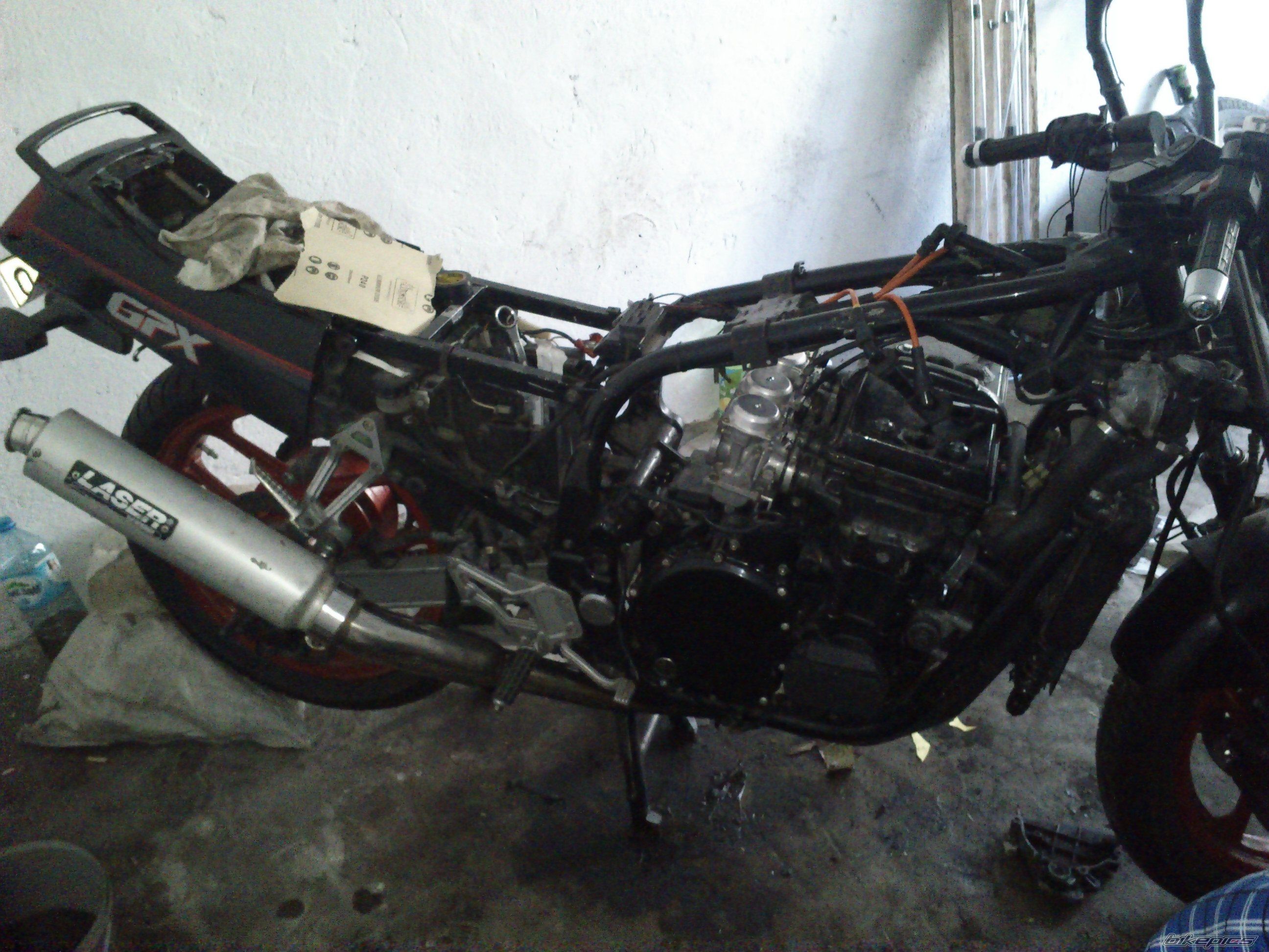 Photo 2716420