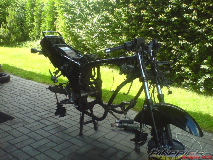 Photo 2716422