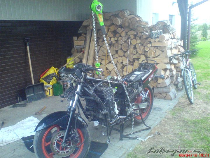 Photo 2716424