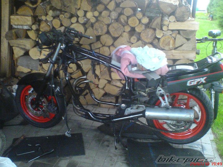 Photo 2716425