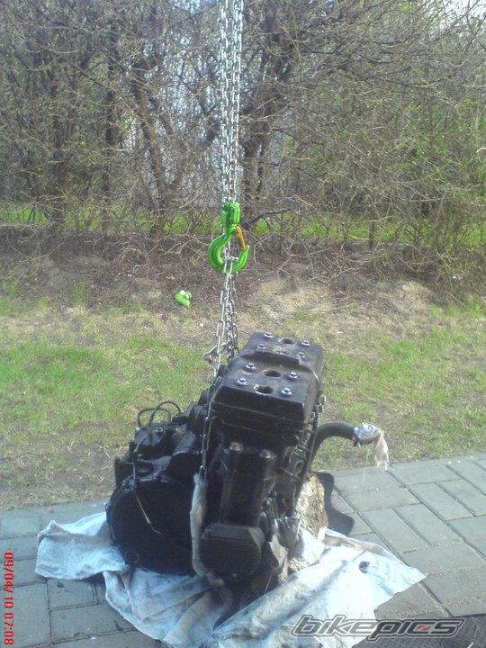 Photo 2716426