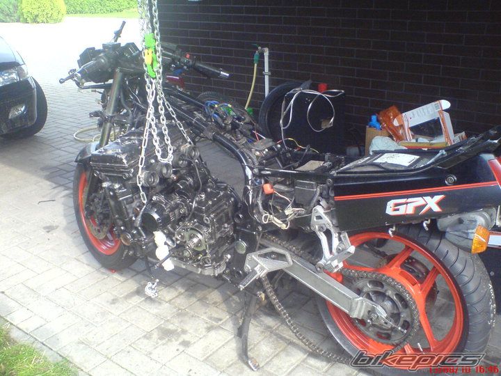 Photo 2716429