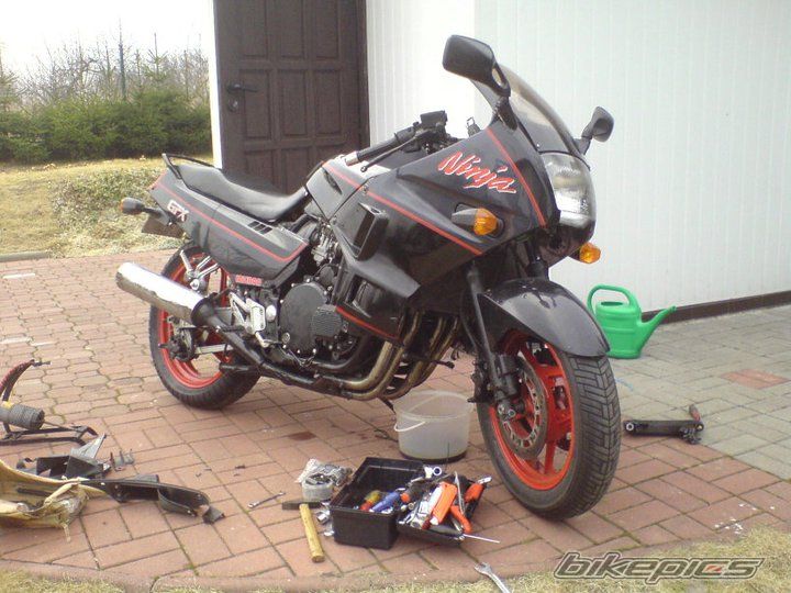 Photo 2716432