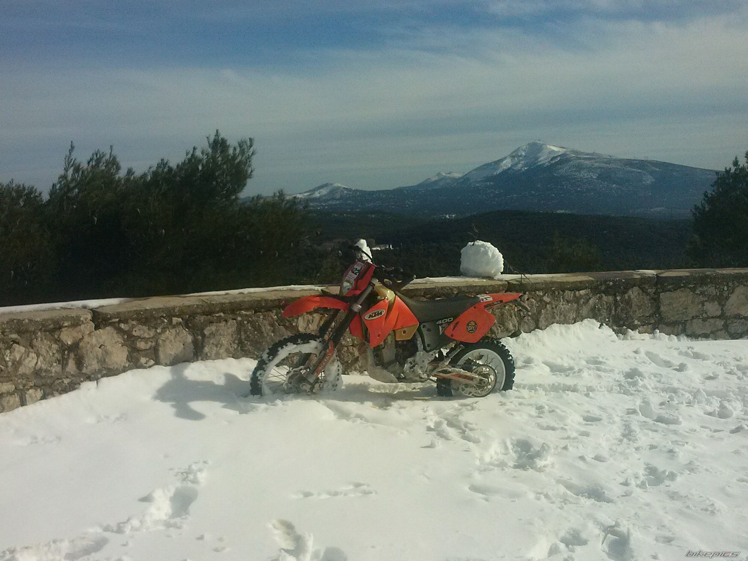 Photo 2716583
