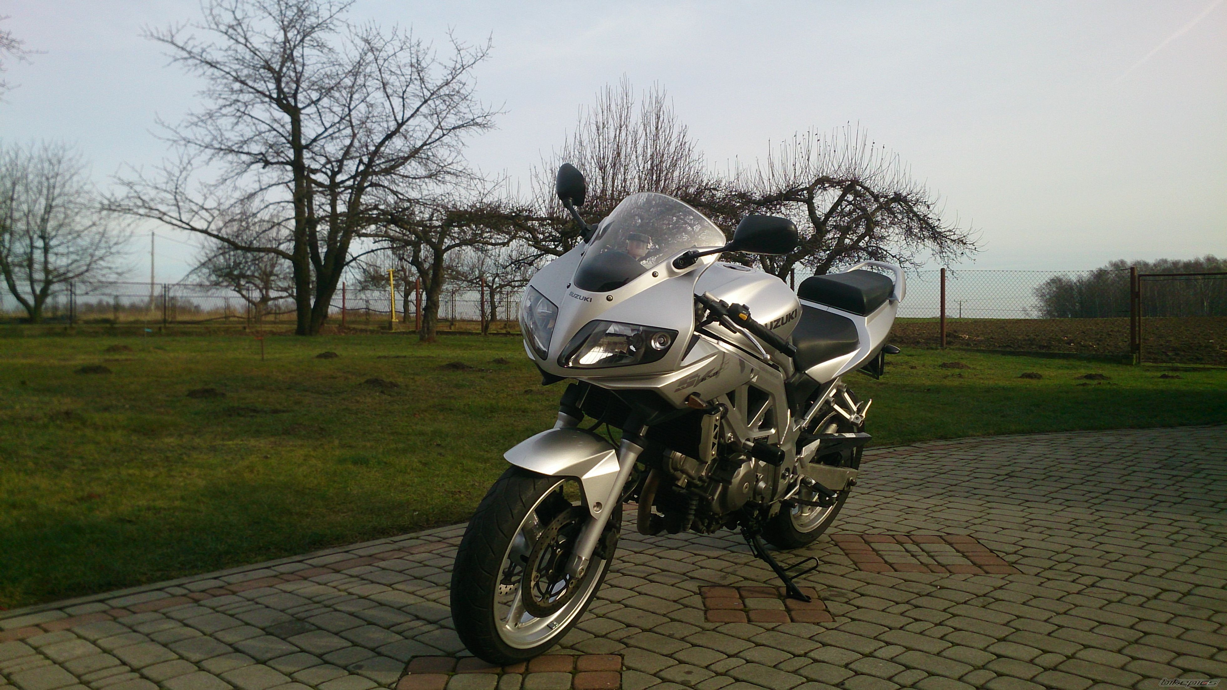 Photo 2716648