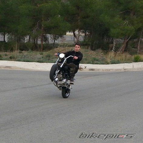 Photo 2716679
