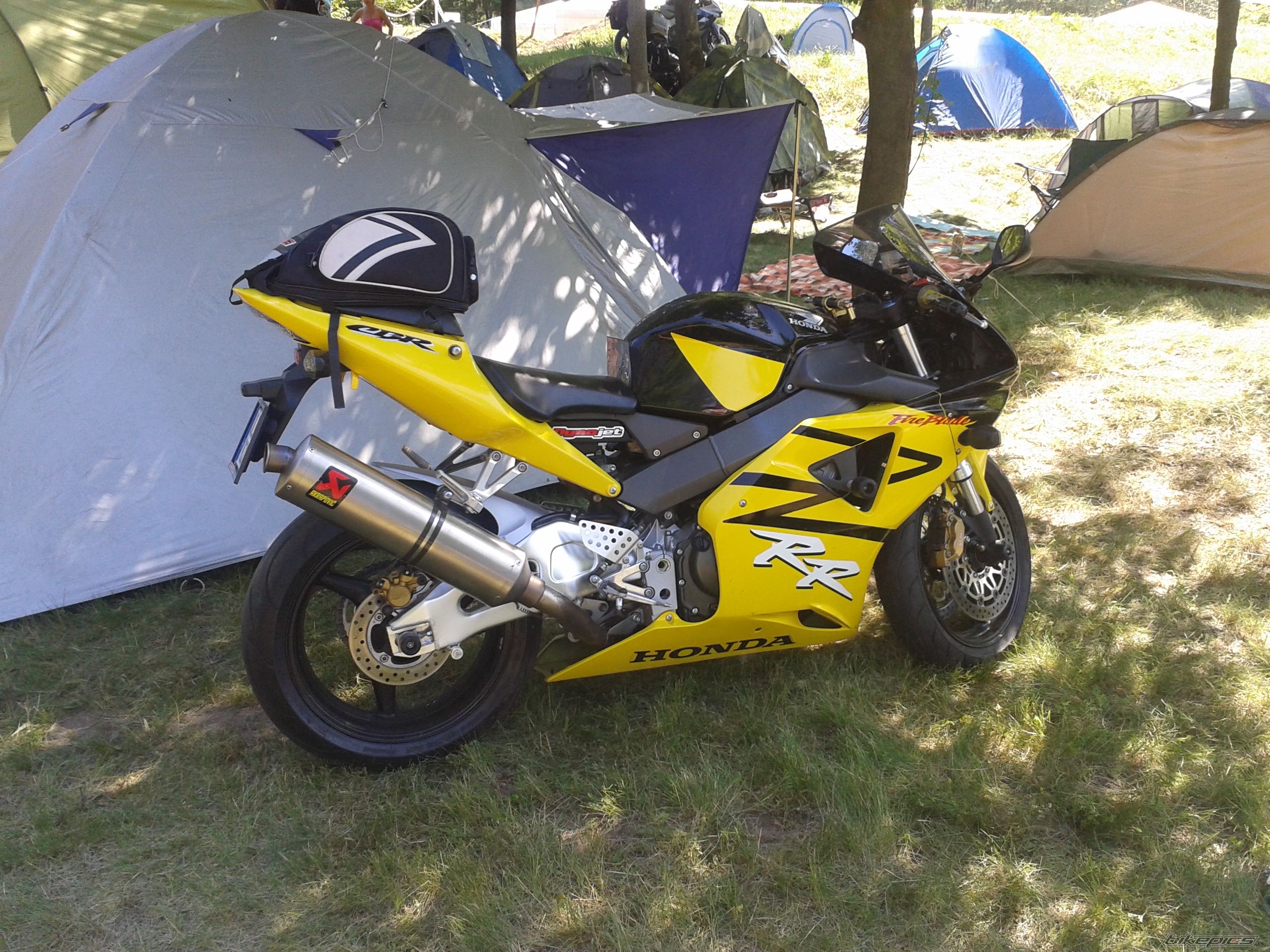 Photo 2716683