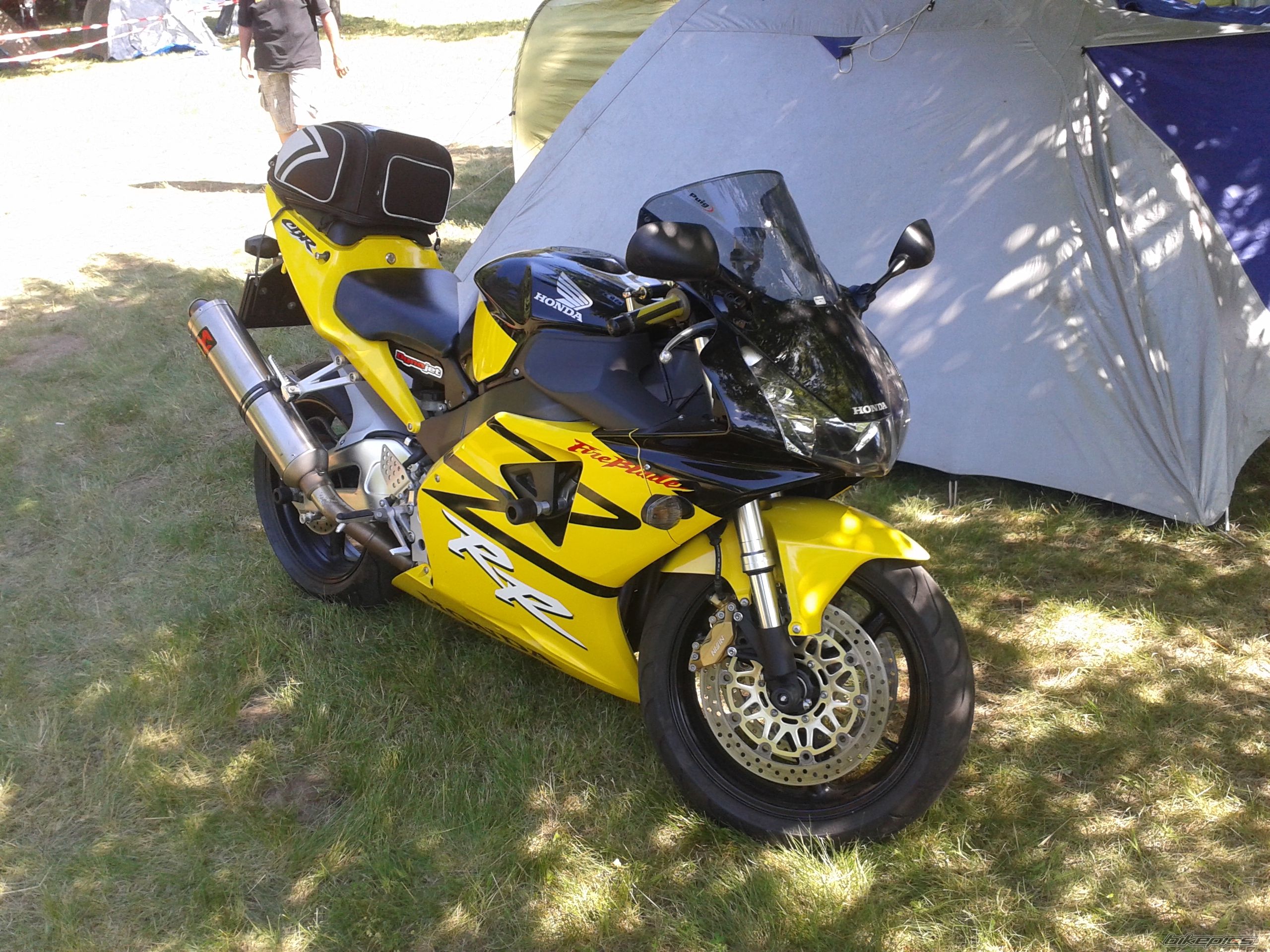 Photo 2716685