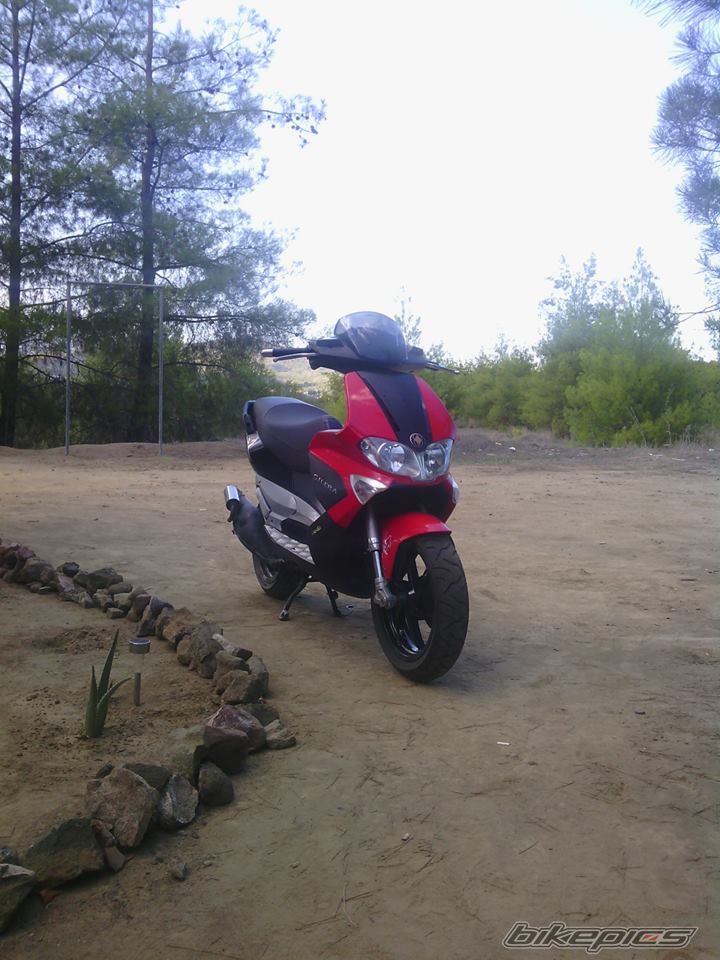 Photo 2716686