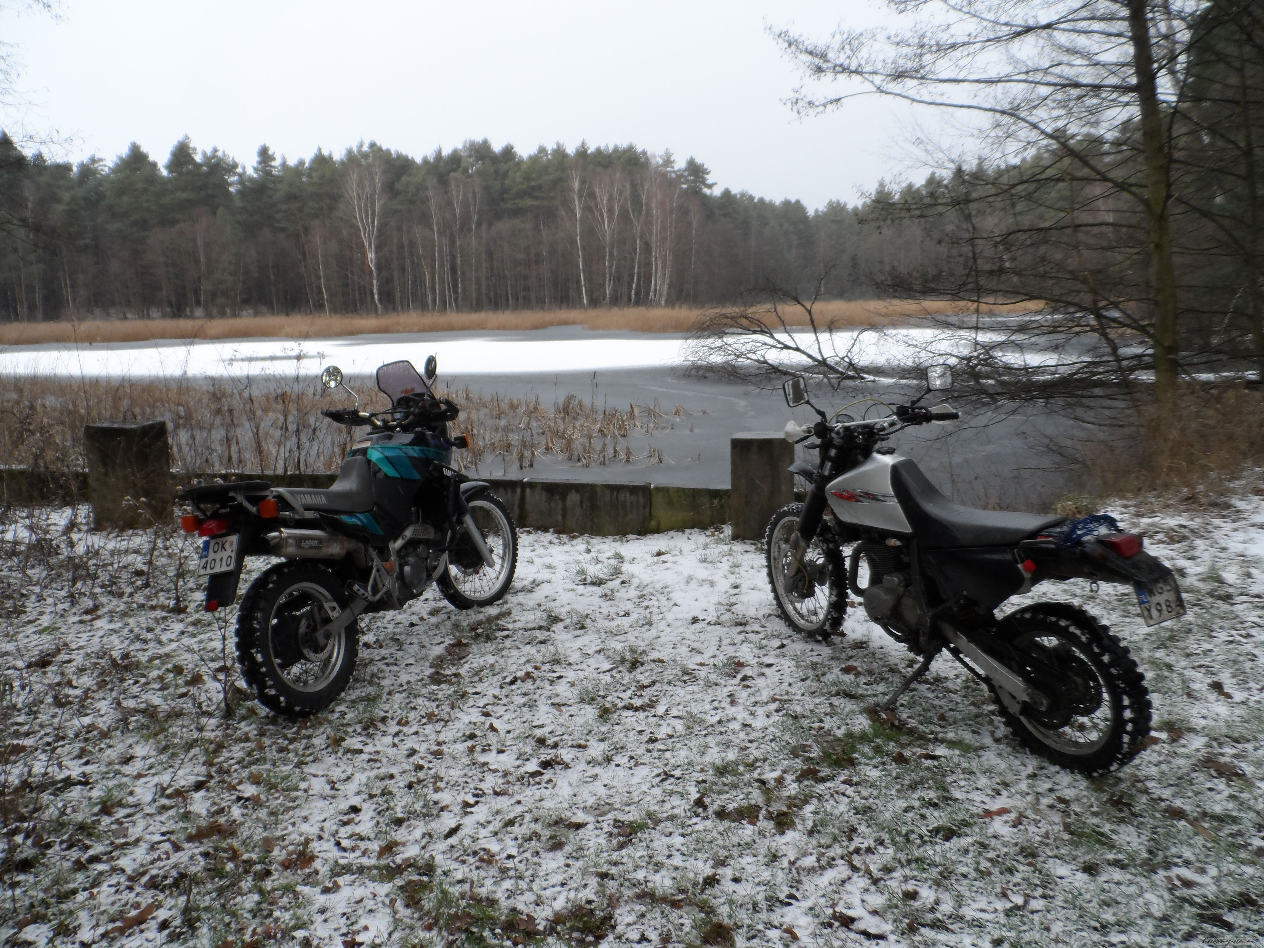 Photo 2716726
