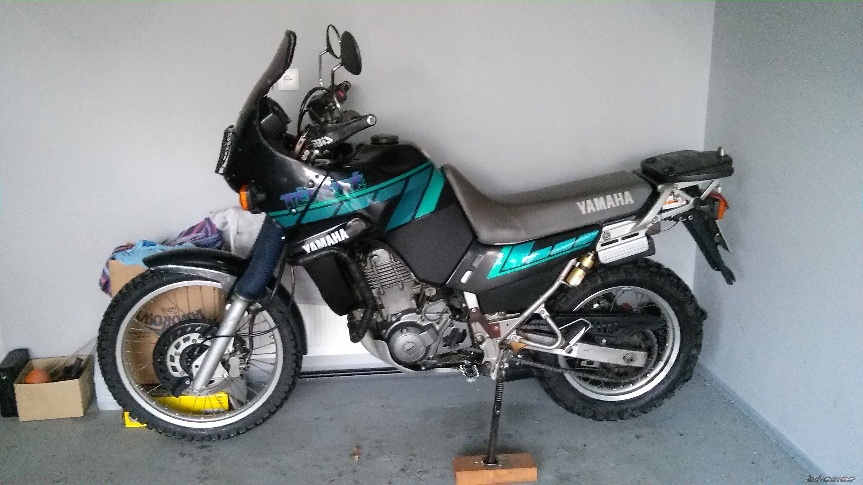 Photo 2716731