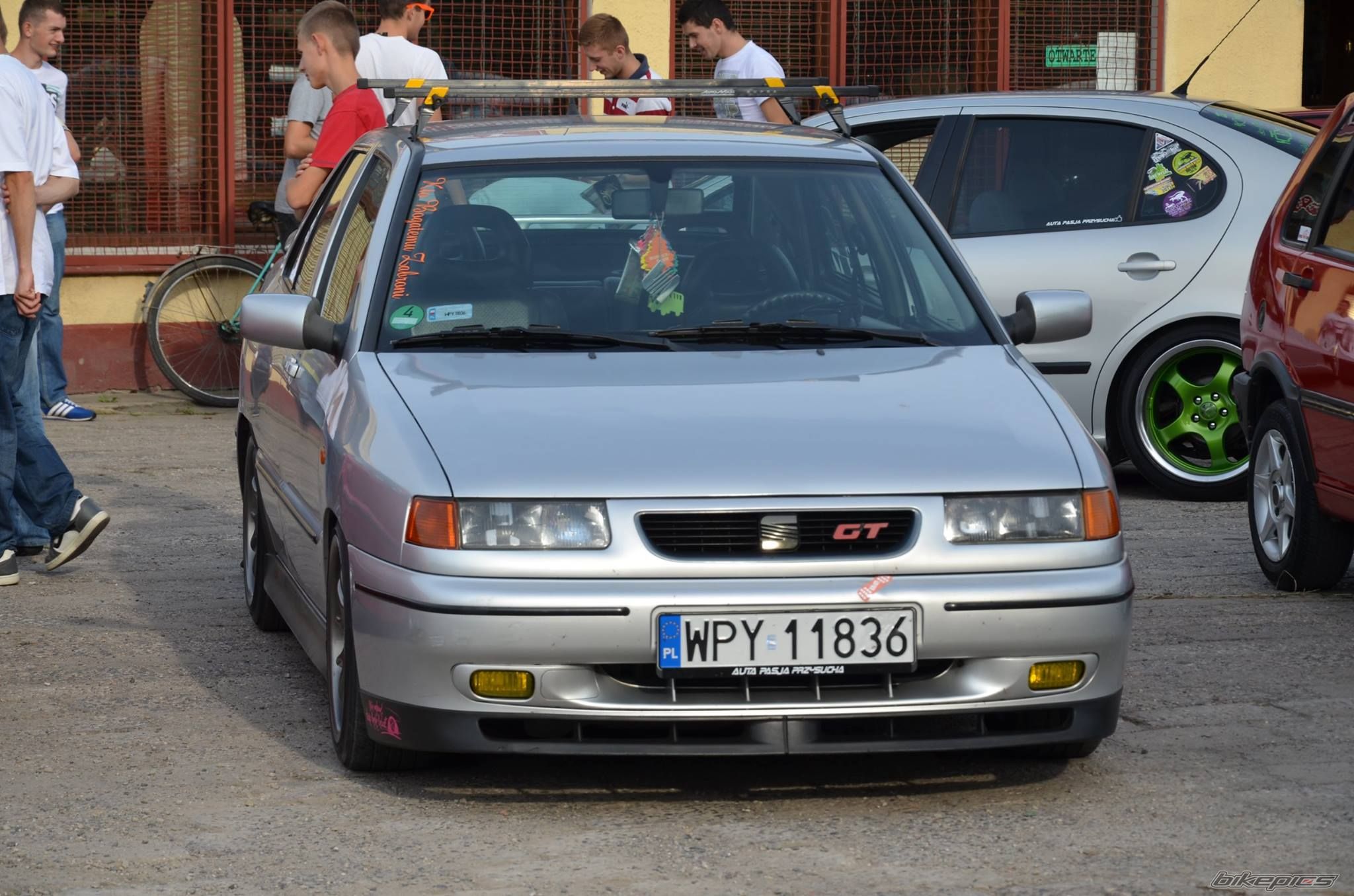 Photo 2716775