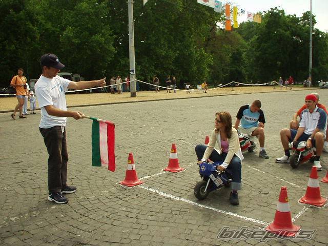 Photo 271690