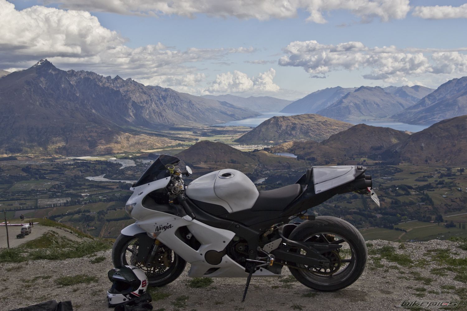 Bike Photo 2716919