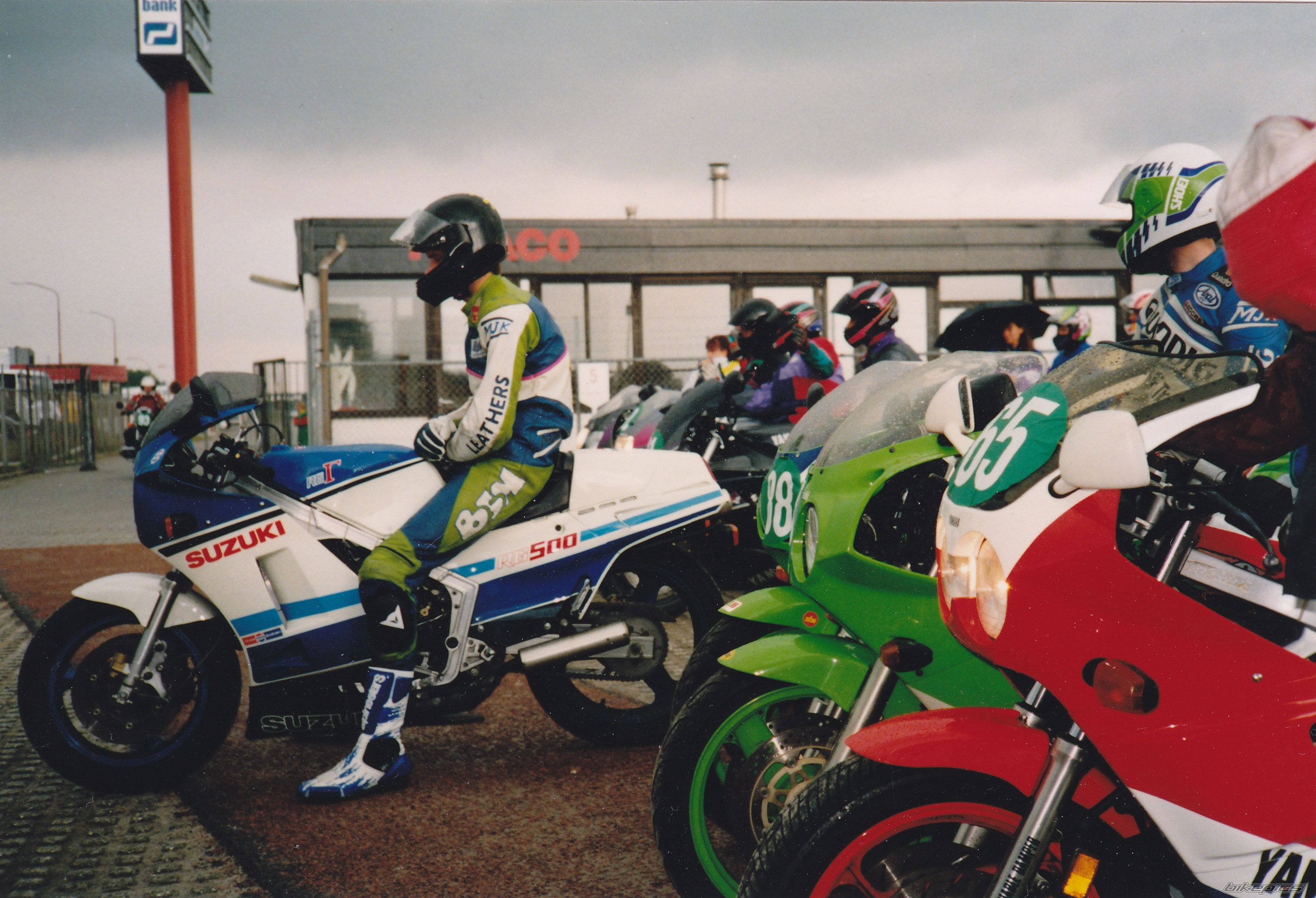 Photo 2717244