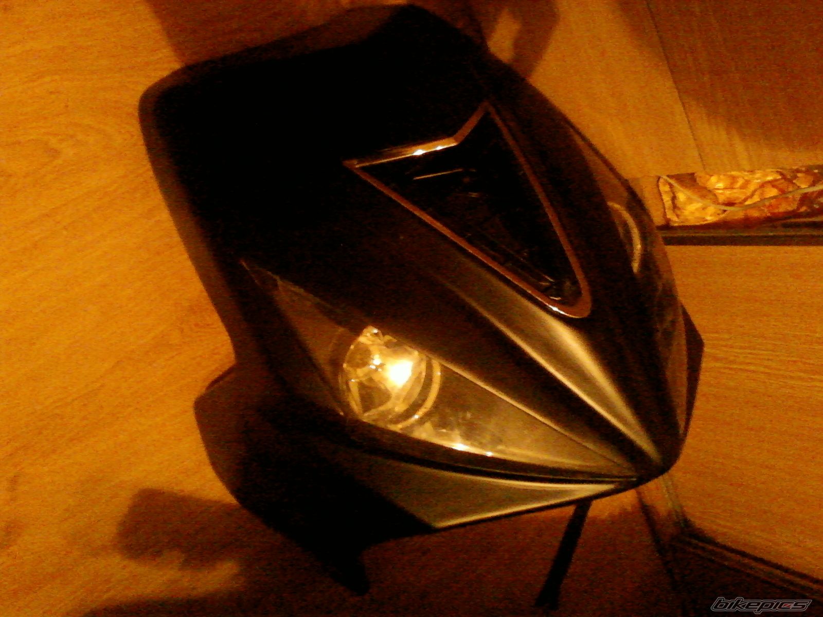 Photo 2717295