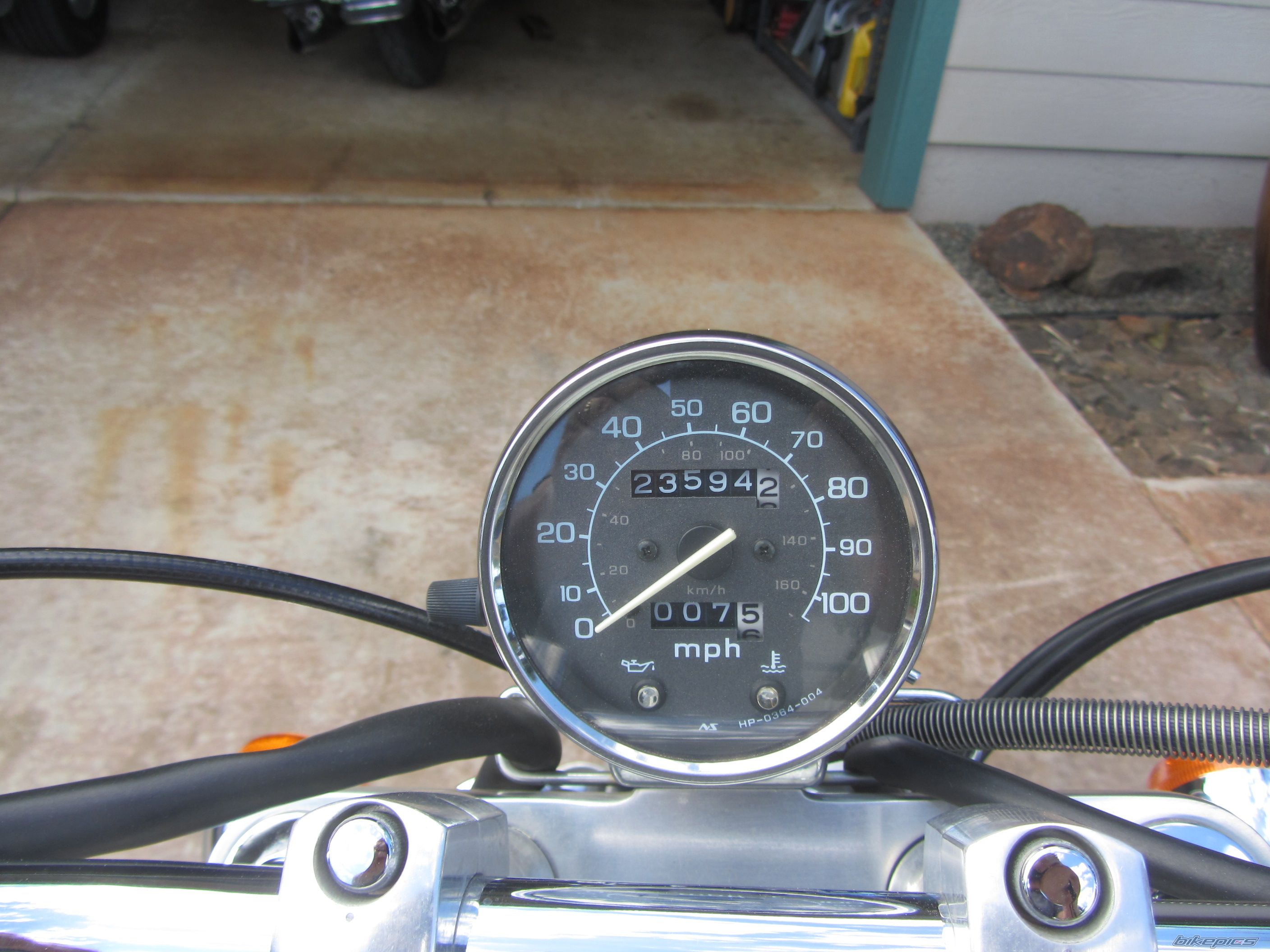 Photo 2717355