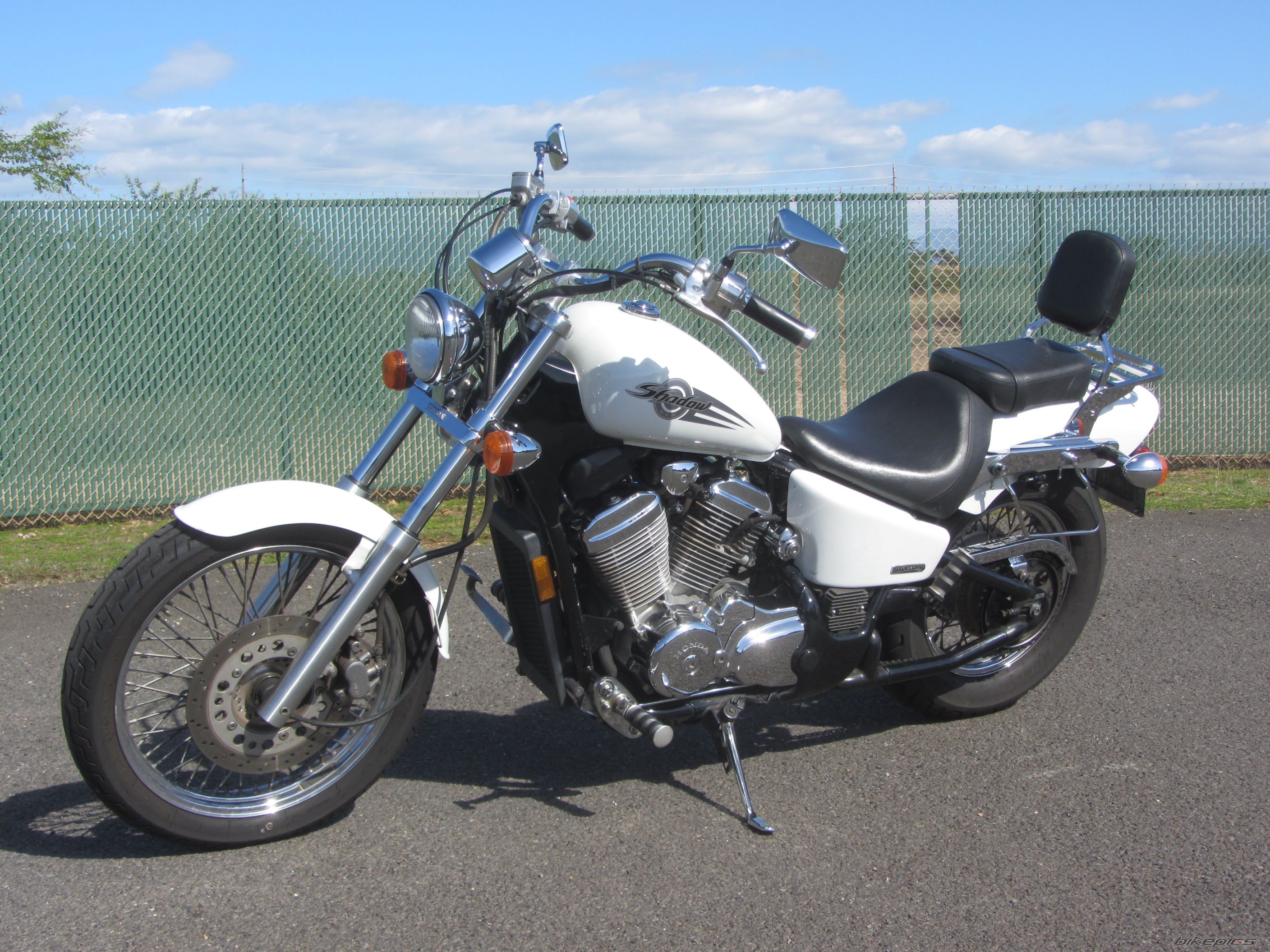 Photo 2717356