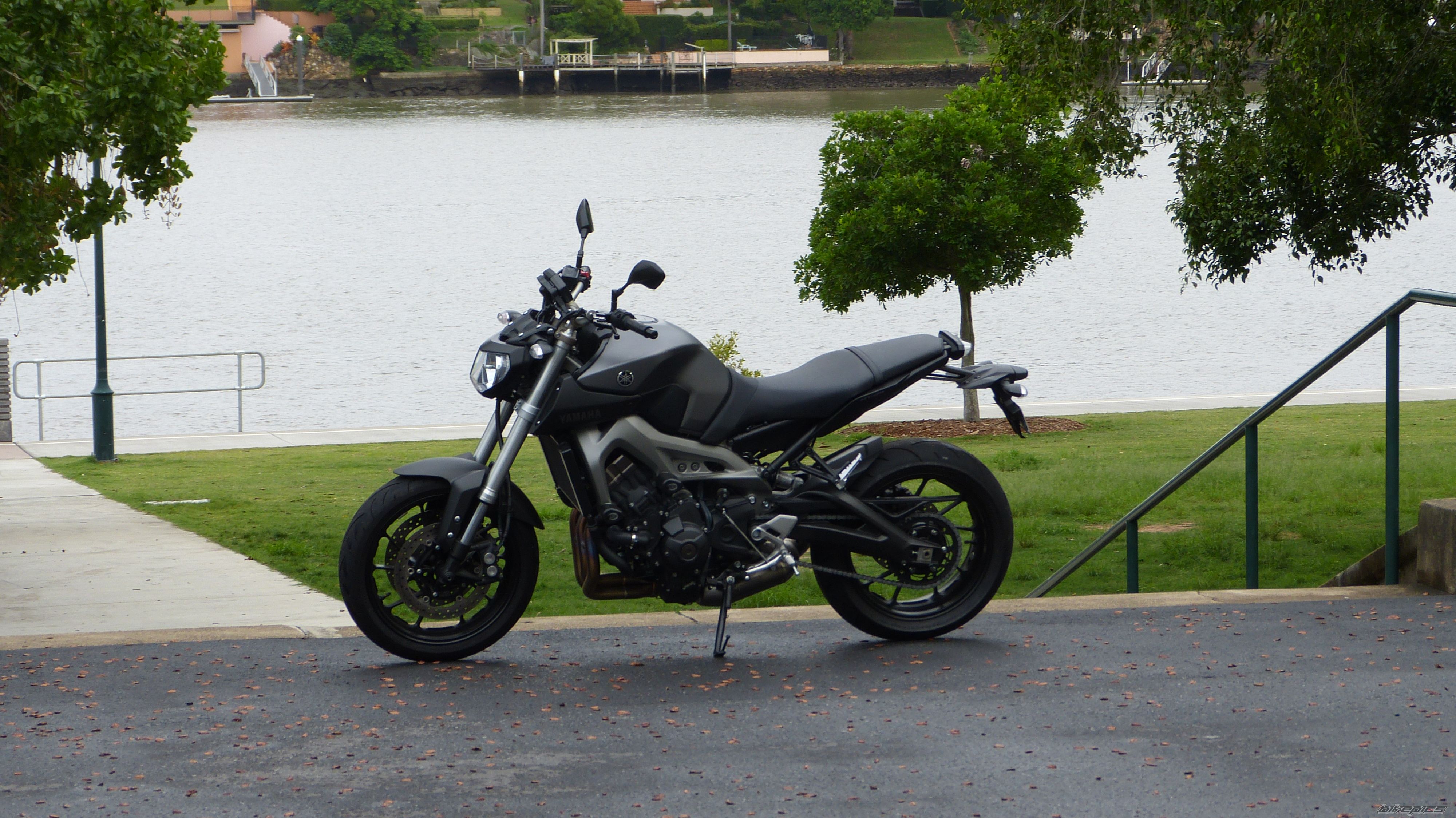 Bike Photo 2717376
