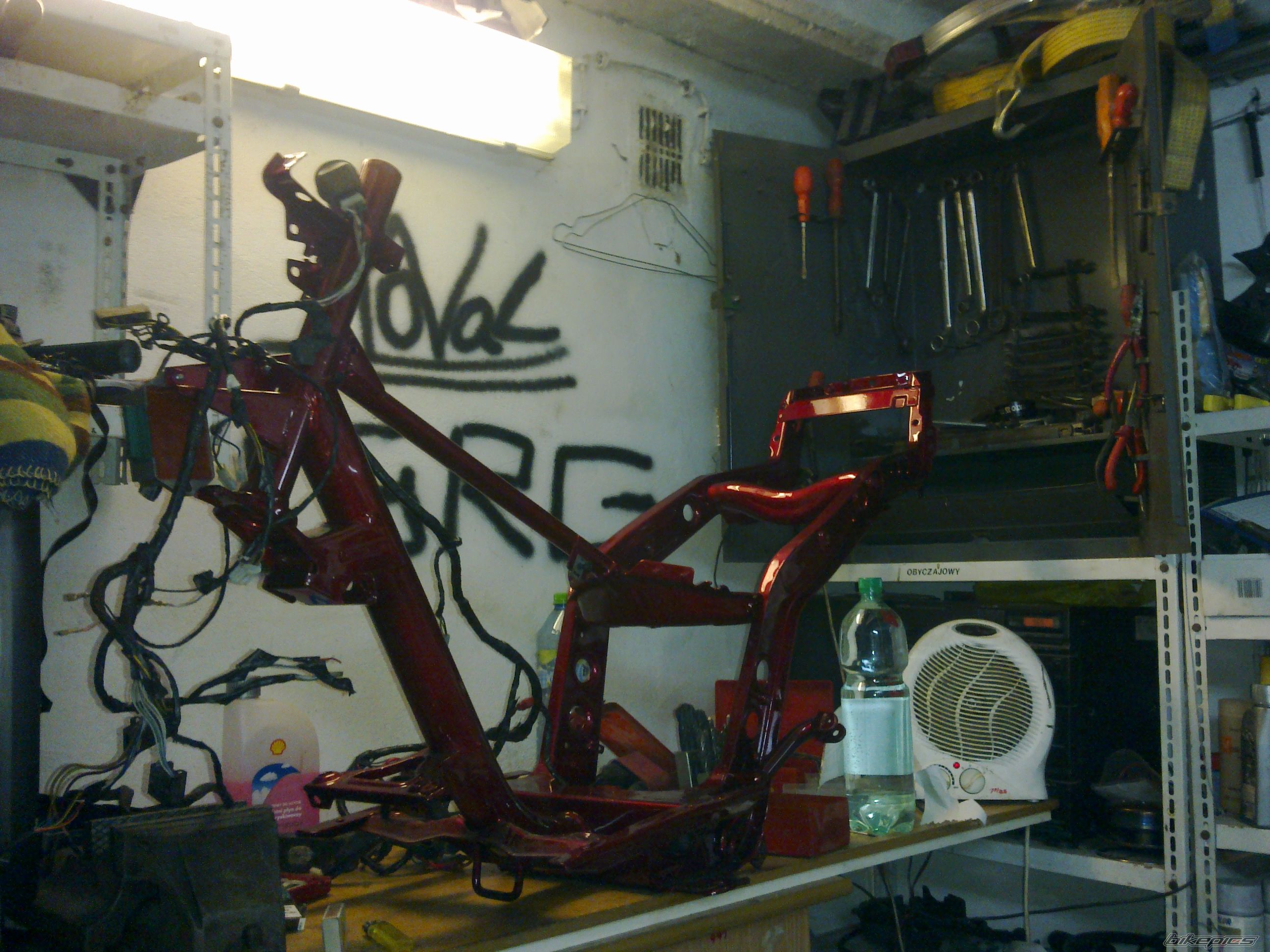 Photo 2717633