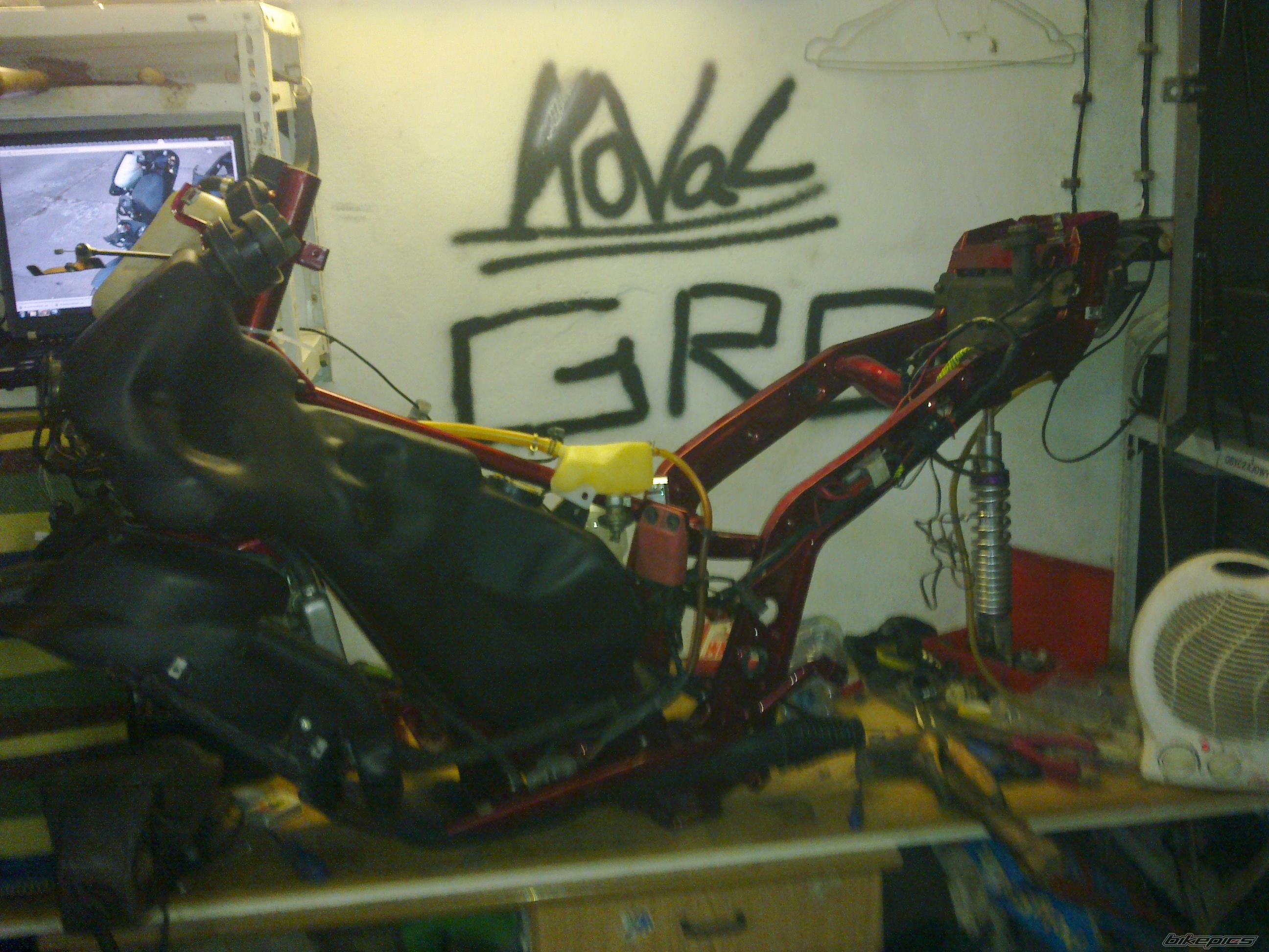 Photo 2717634