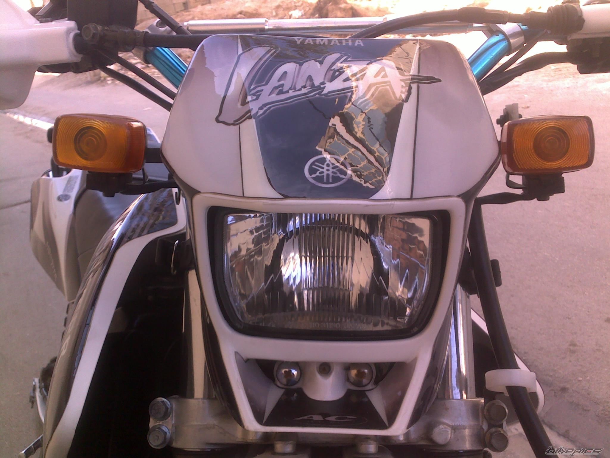 Bike Photo 2717690