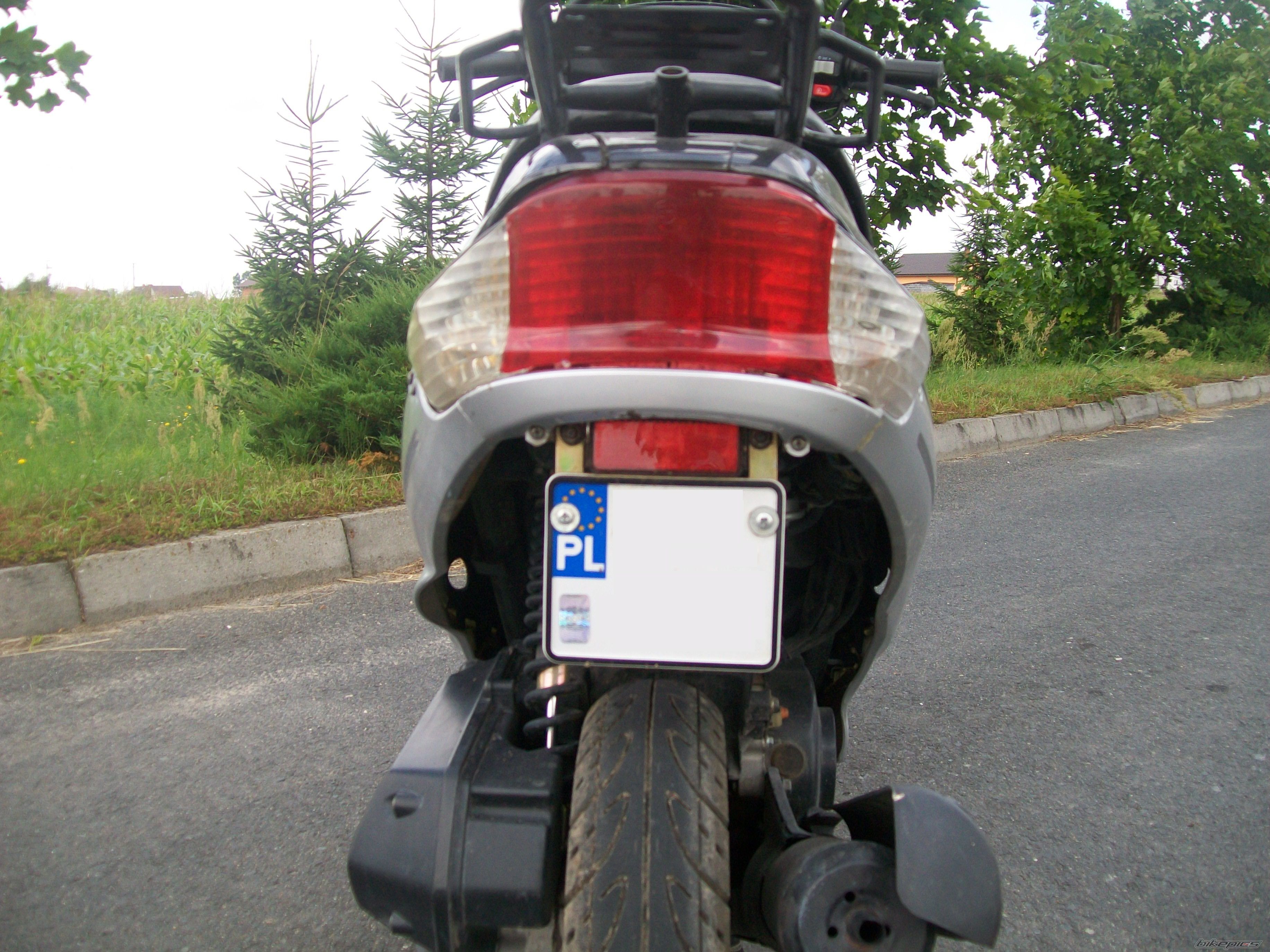 Bike Photo 2717730