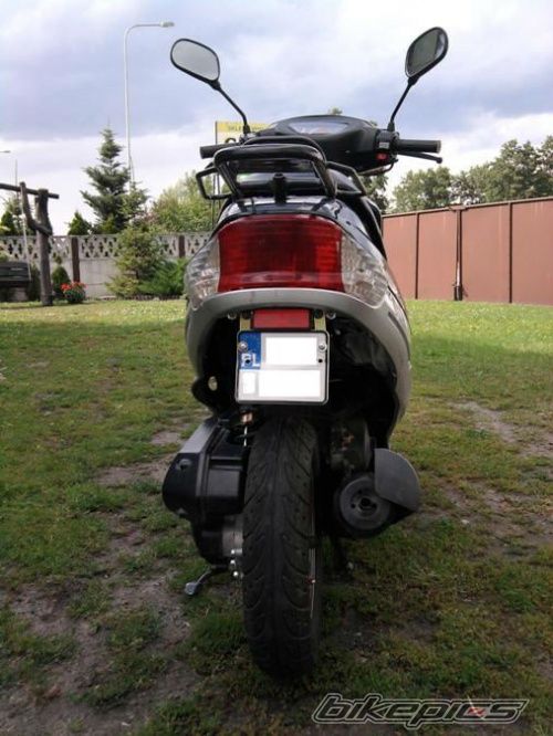 Bike Photo 2717739