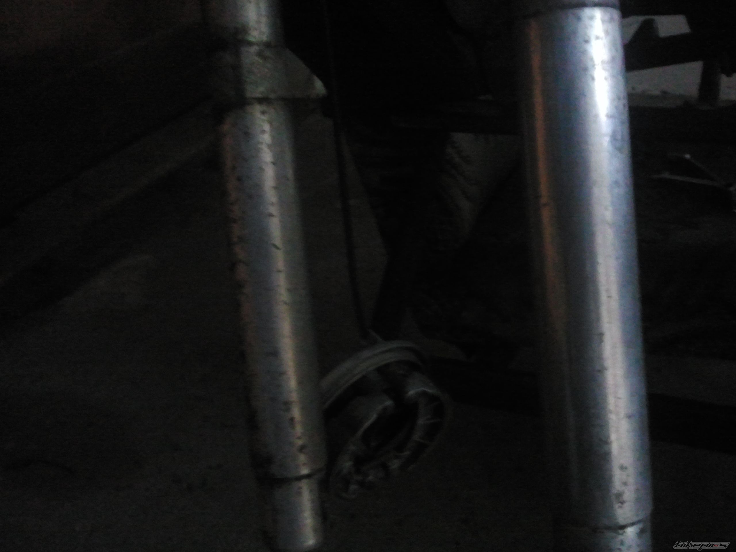 Photo 2717807