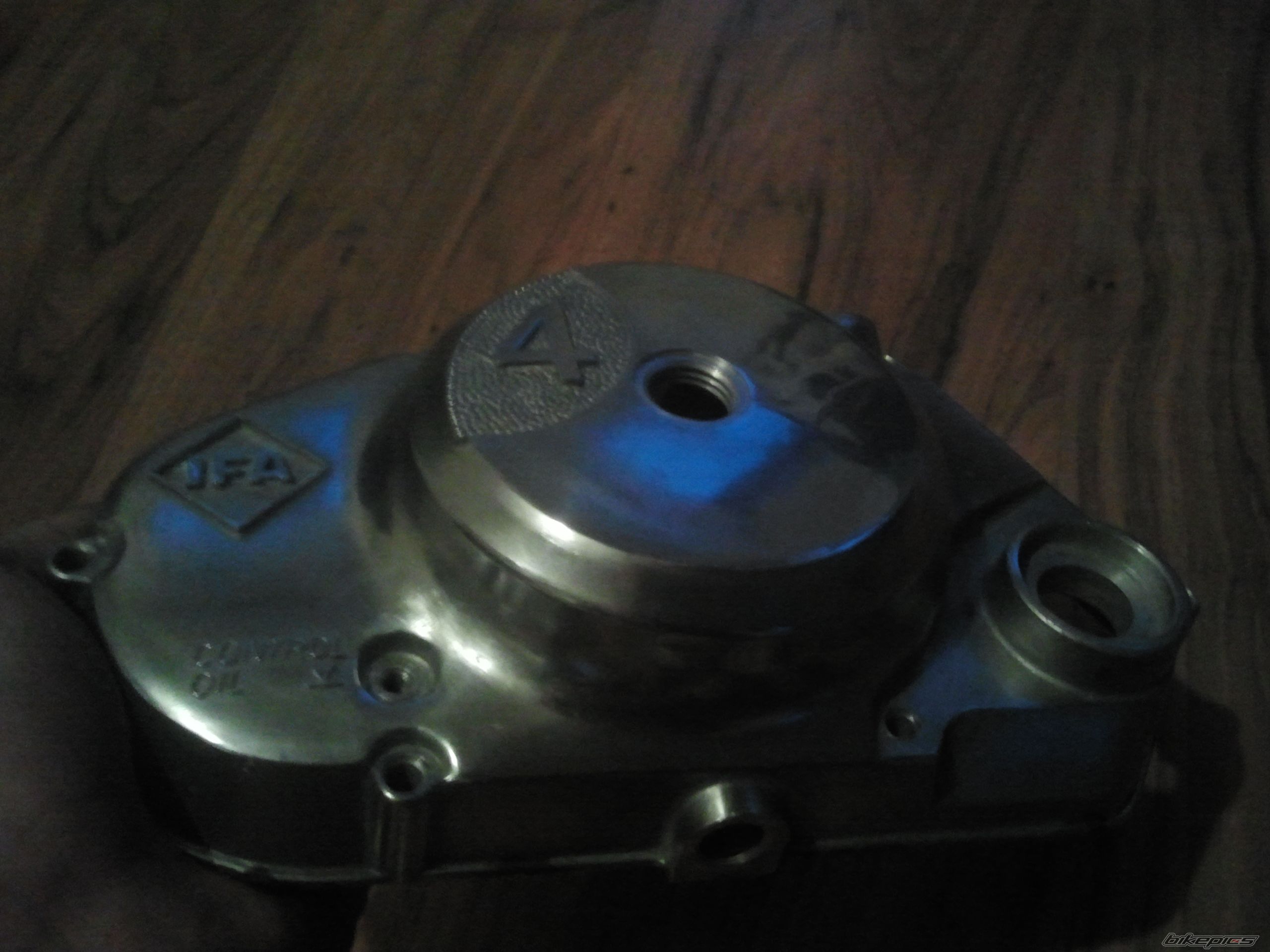 Photo 2717820