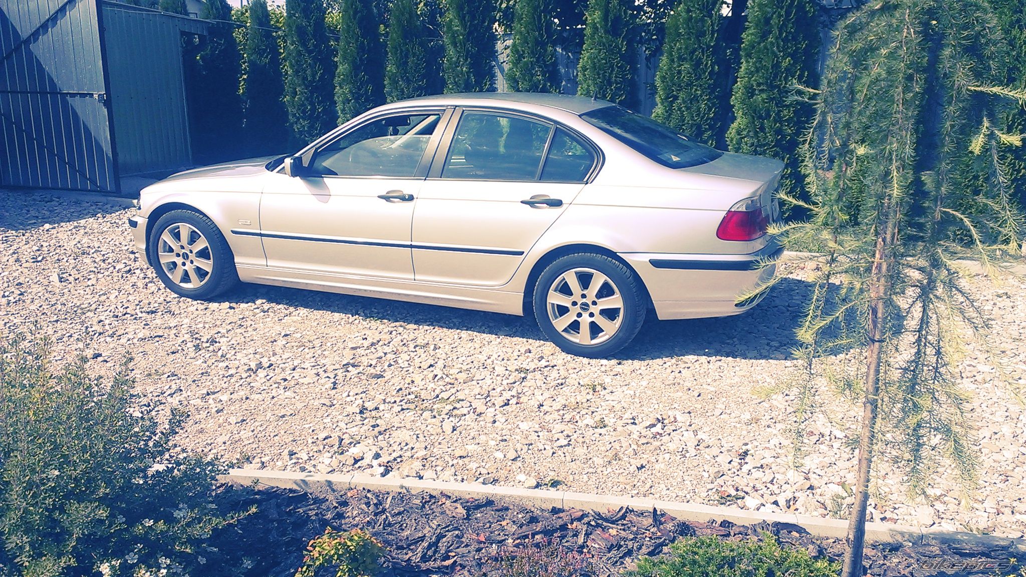 Photo 2717953