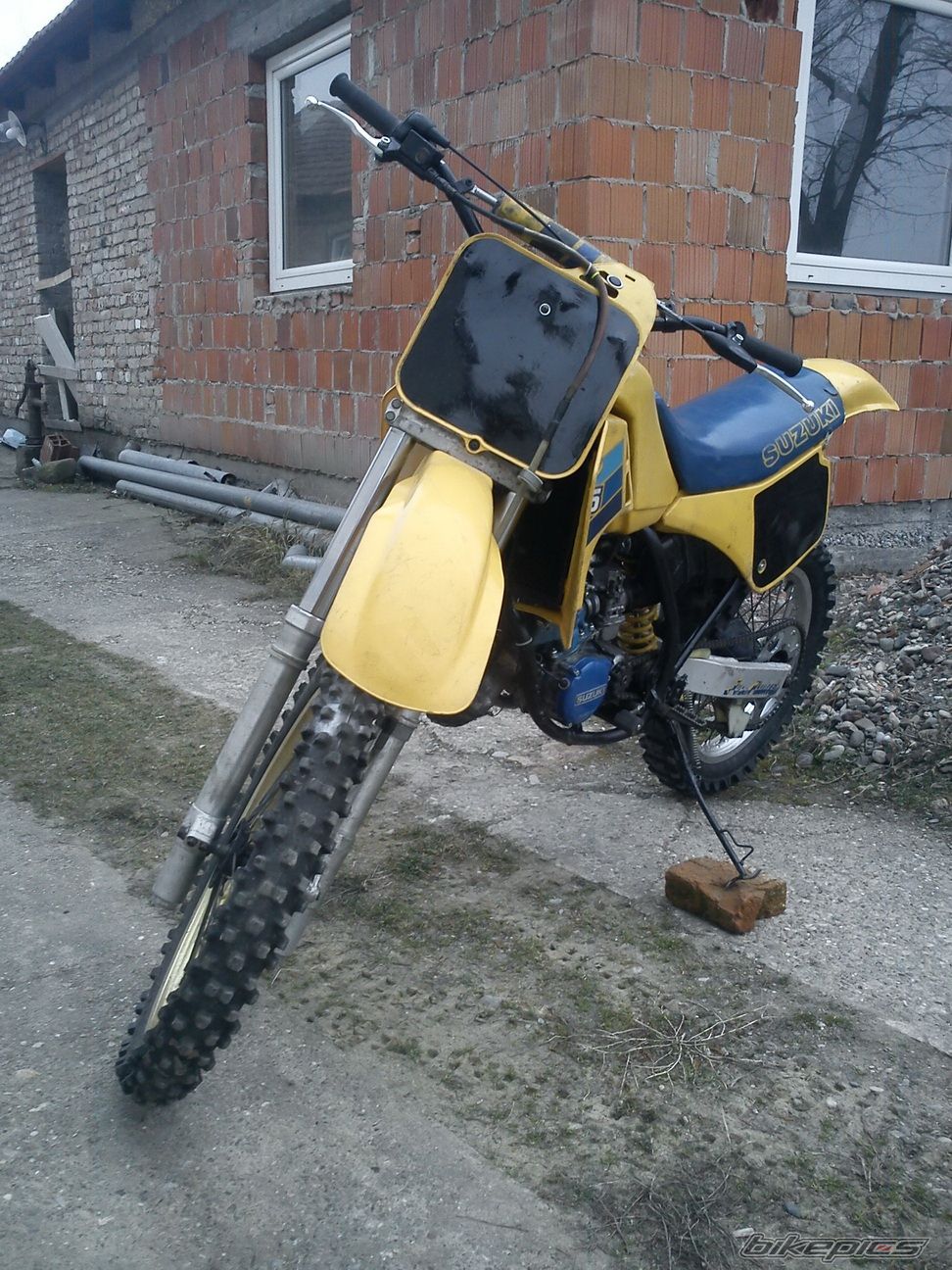 Photo 2718302