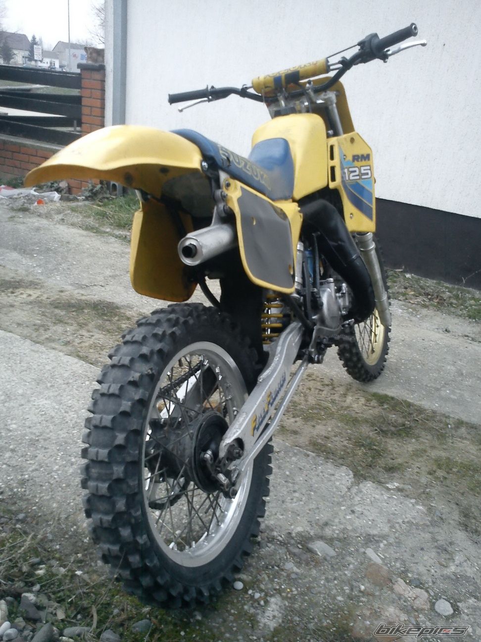 Photo 2718303