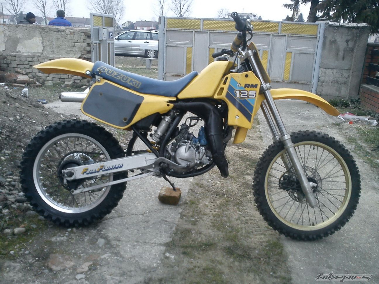 Photo 2718304