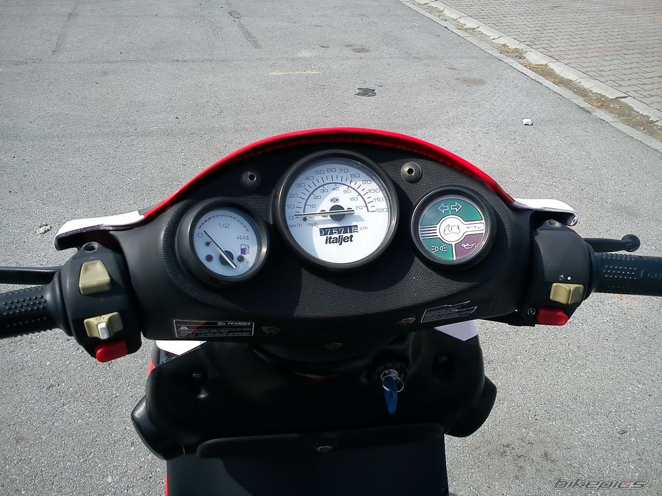 Photo 2718363