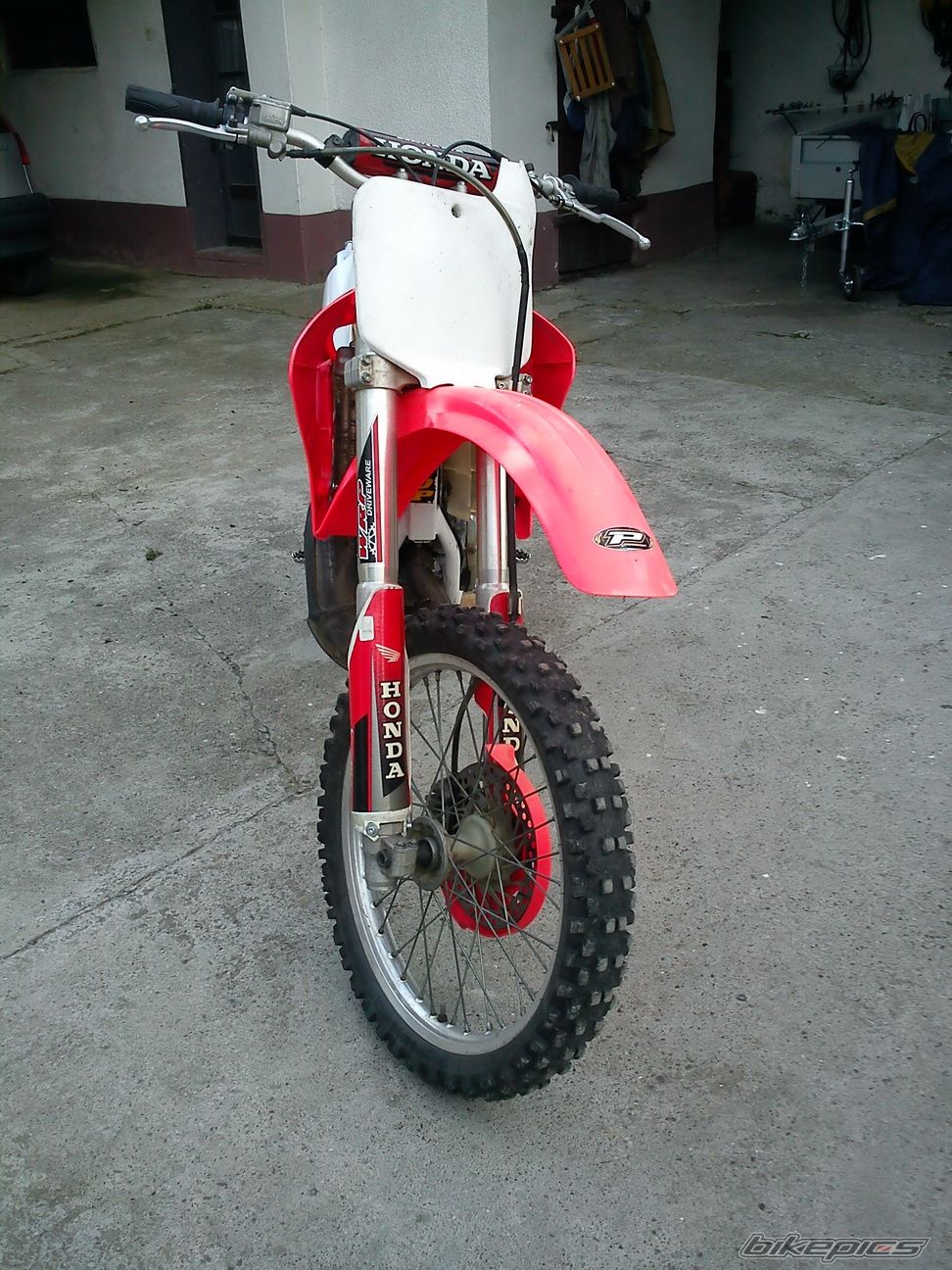 Photo 2718383