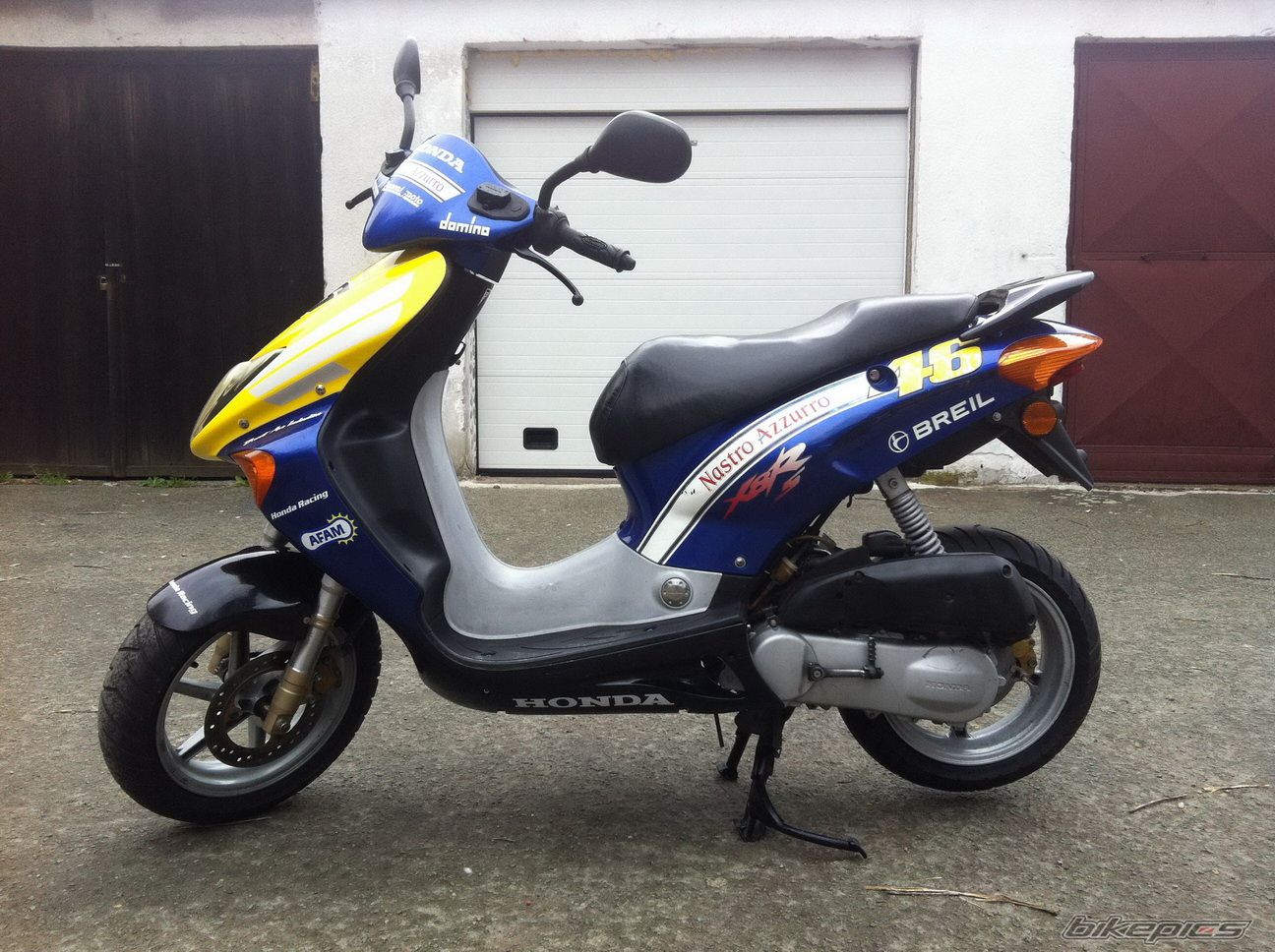 Photo 2718388