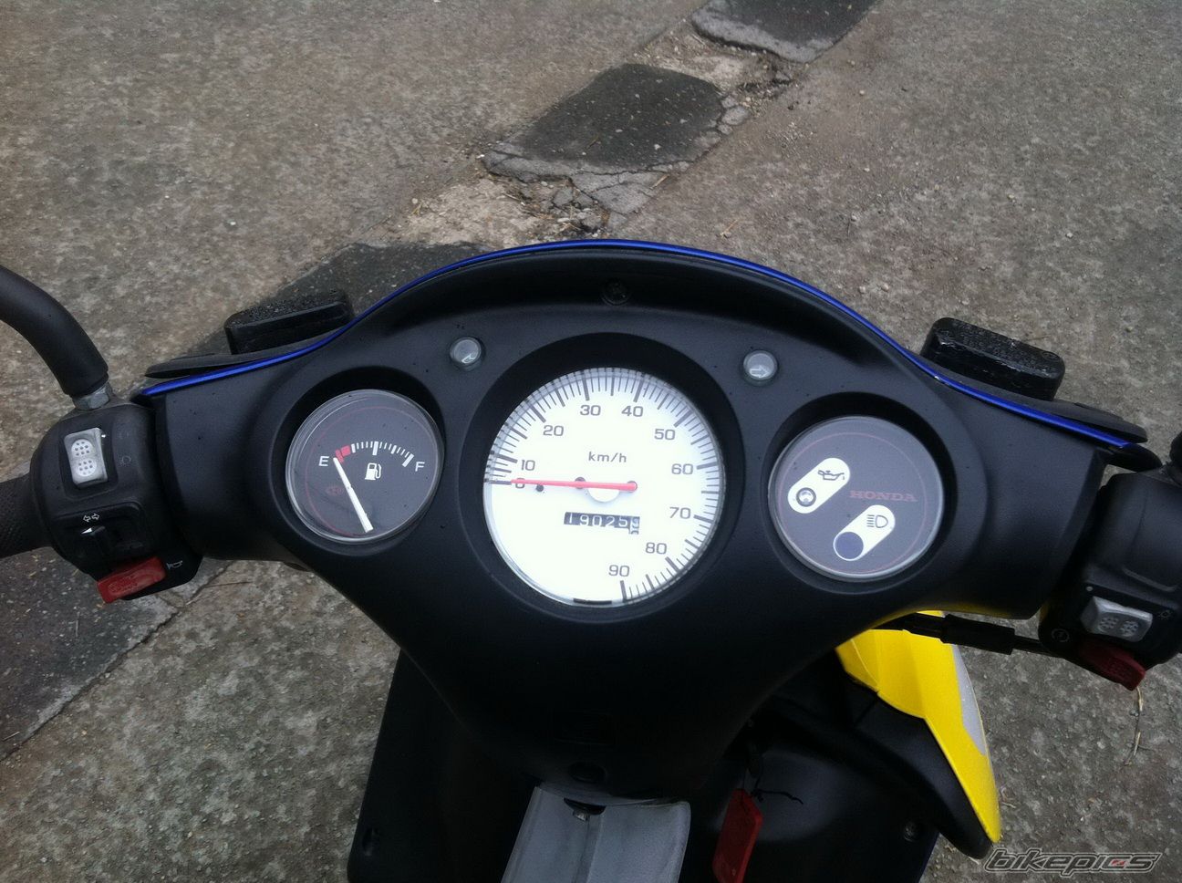 Photo 2718393