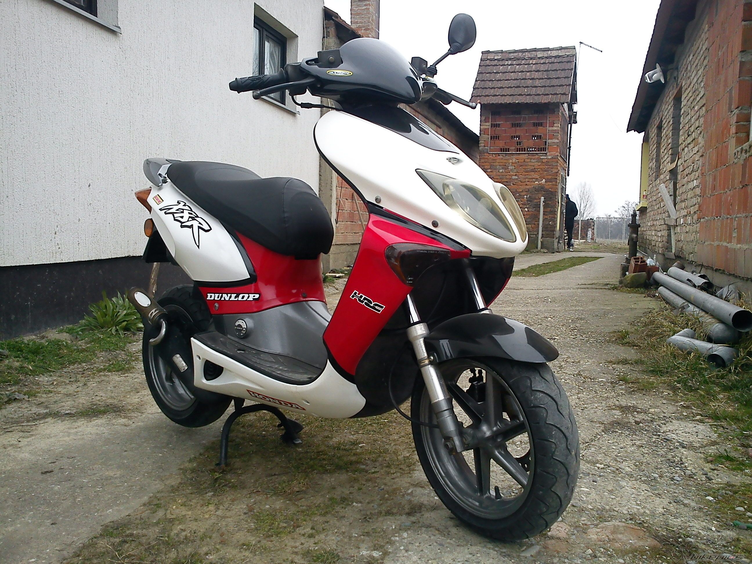 Photo 2718395