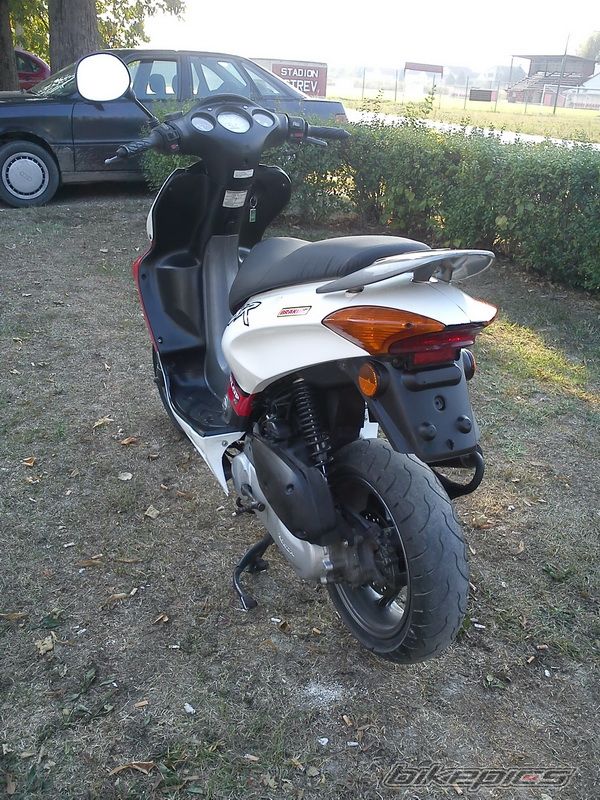 Photo 2718402