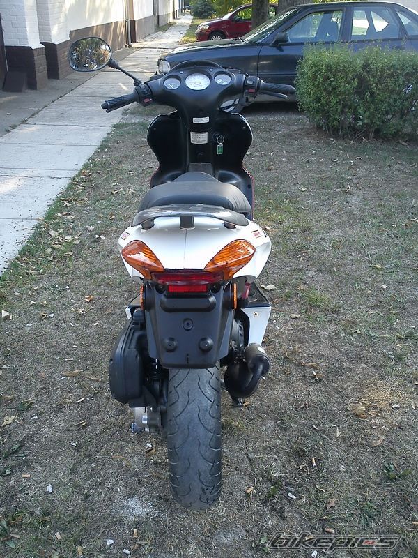 Photo 2718403