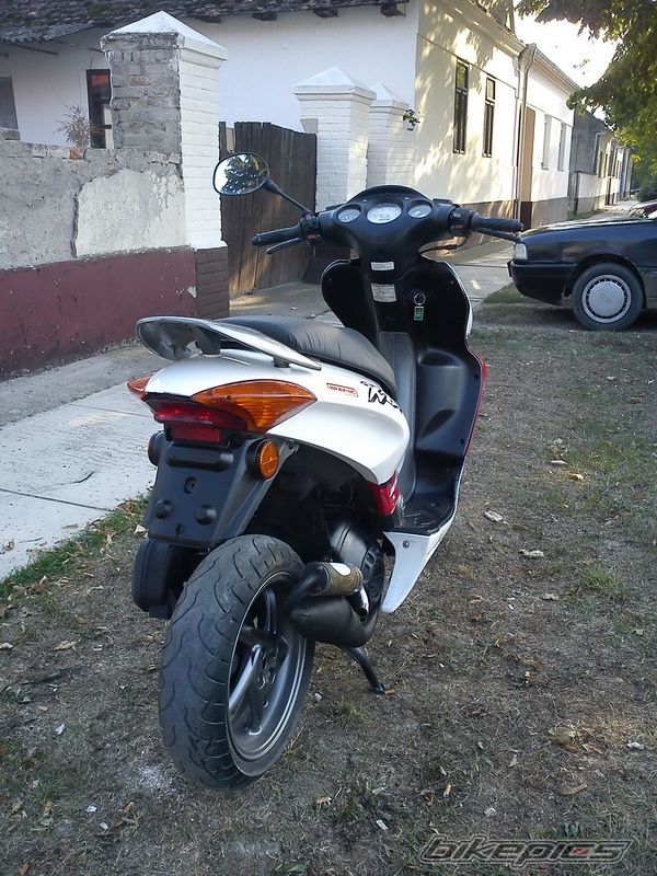 Photo 2718404