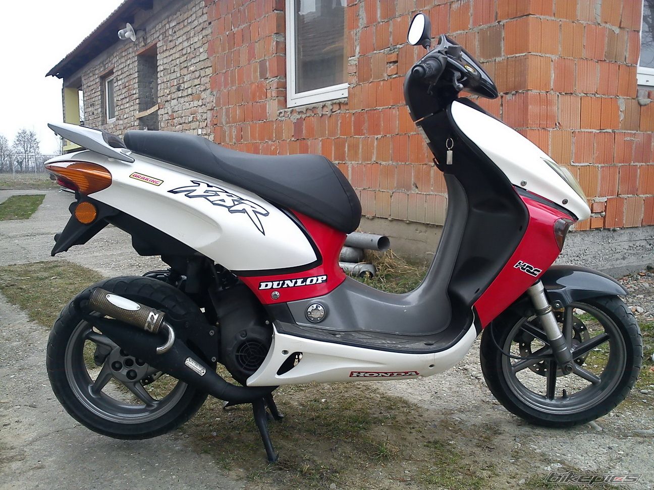 Photo 2718405
