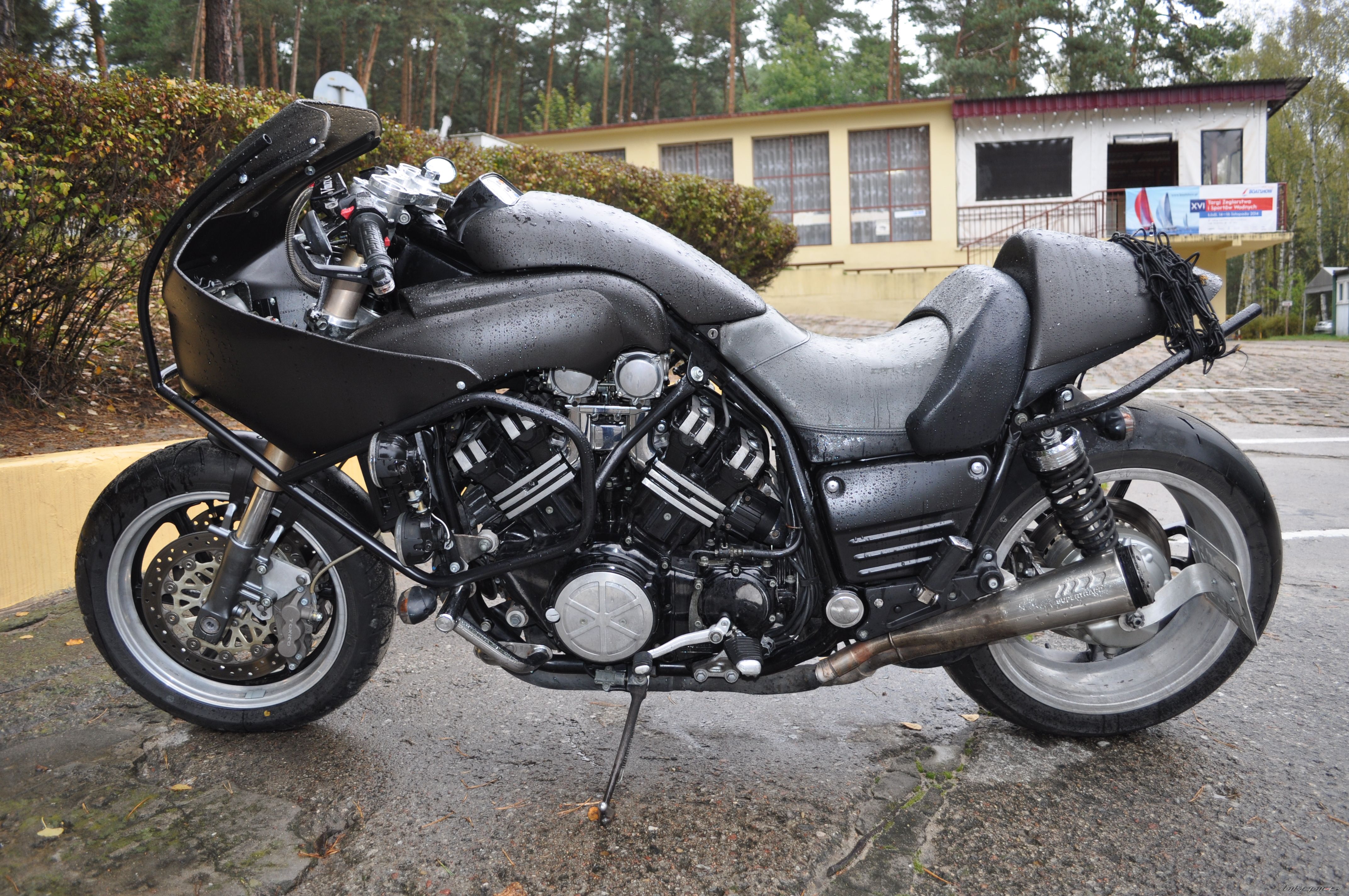 Bike Photo 2718424