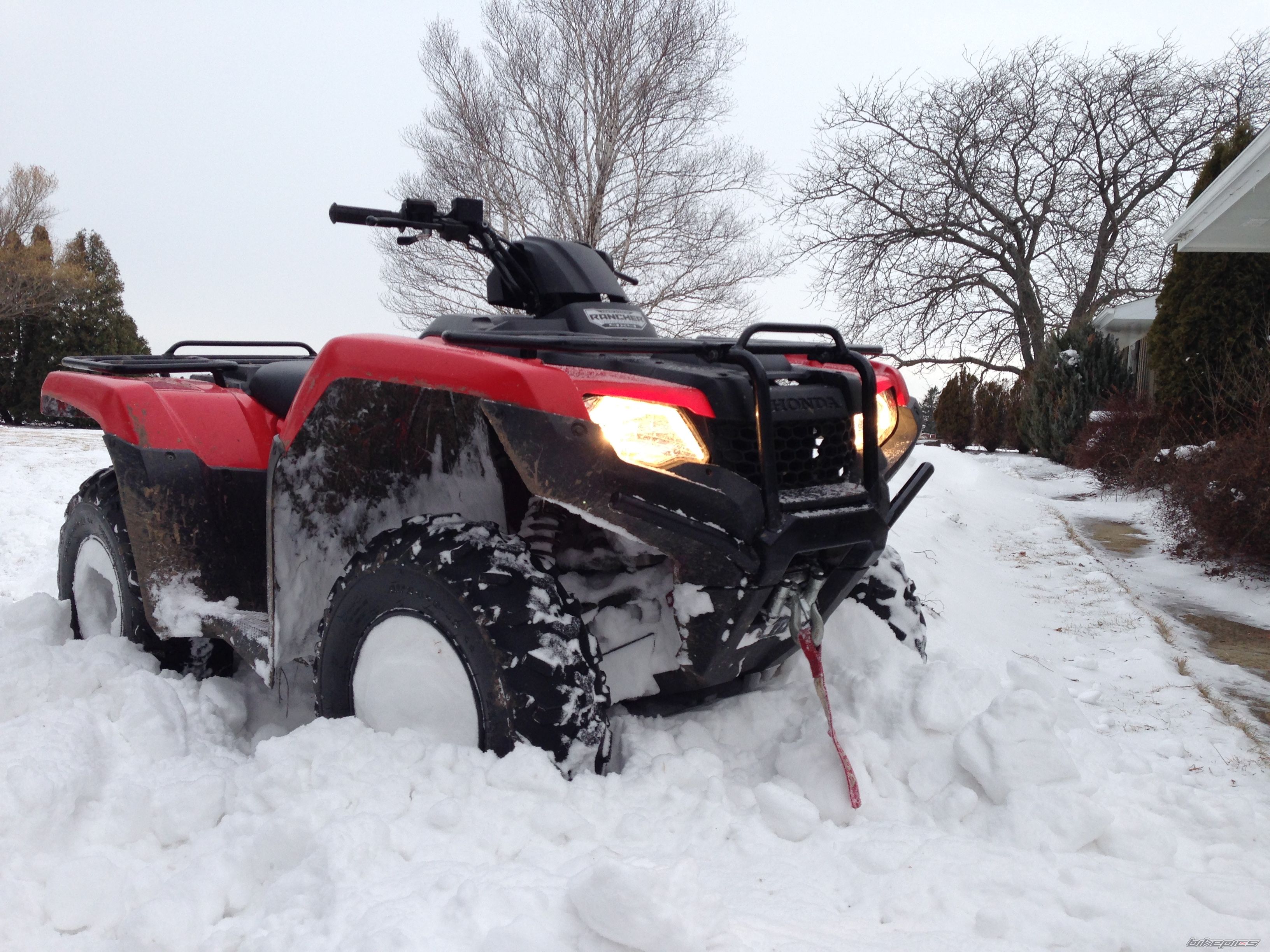 Photo 2718512