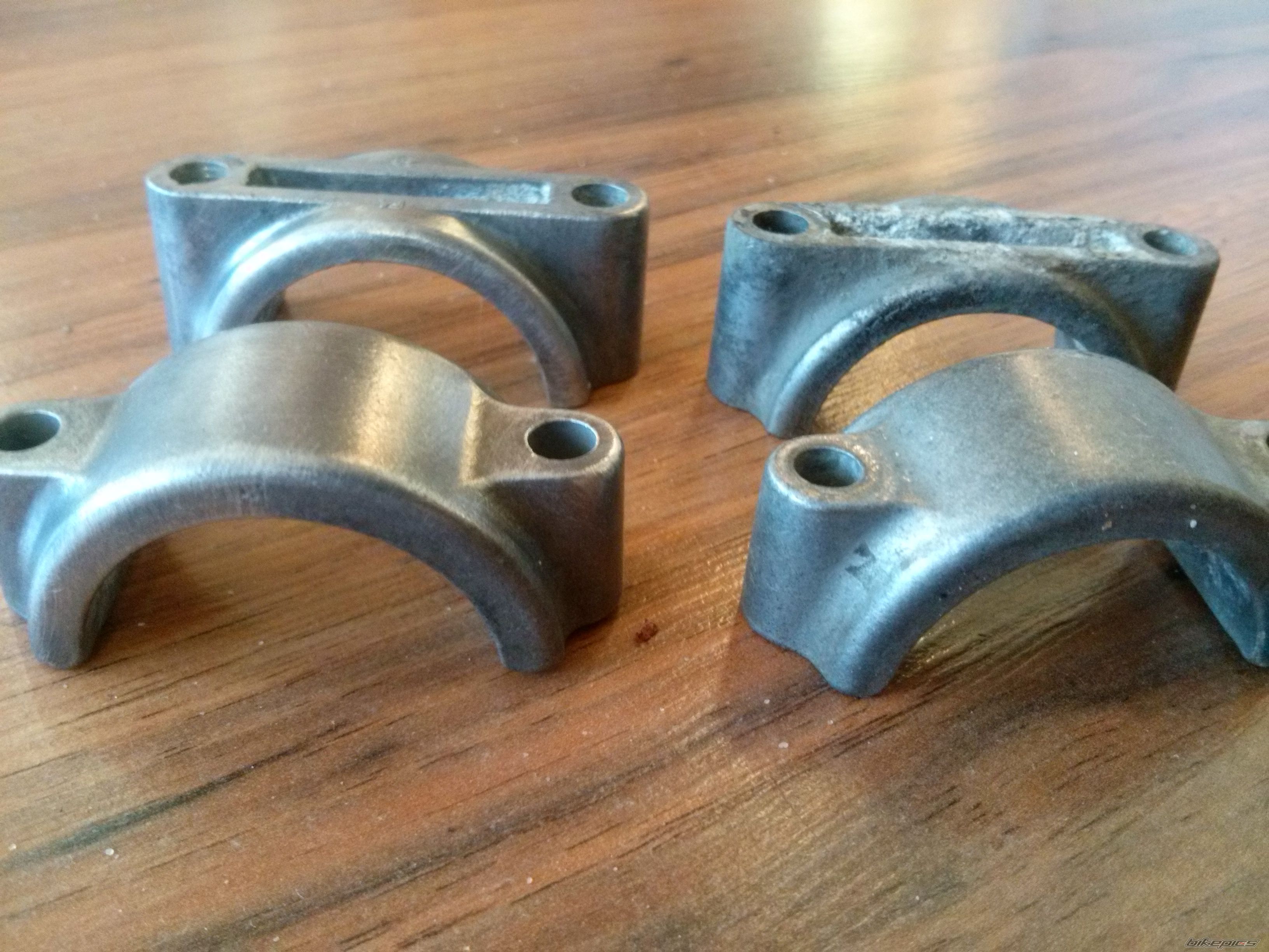 Photo 2718537