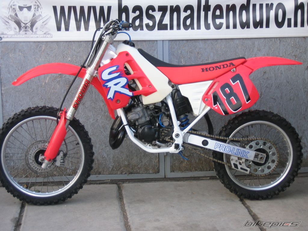 Photo 2718918