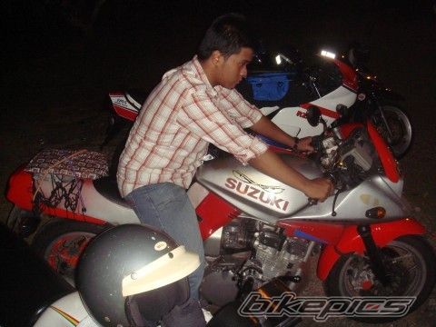 Photo 2718974